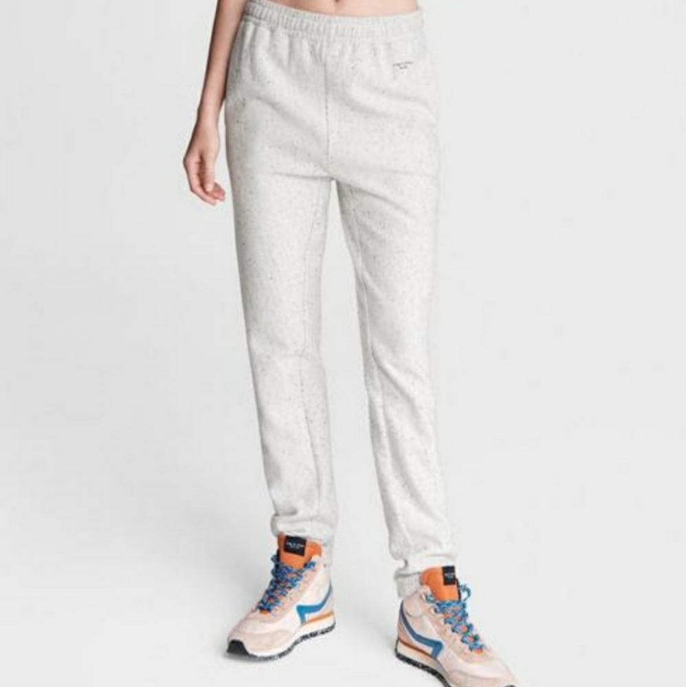 Rag & bone sweatpants size large